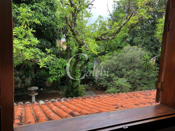 Imagem Casa com 5 Quartos à Venda, 5.022 m² em Vila Celina - Espírito Santo Do Pinhal