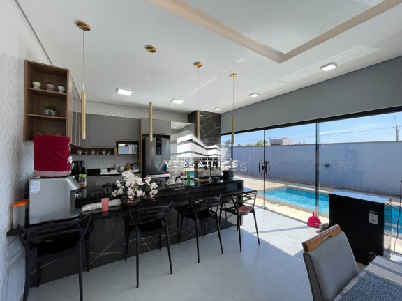 Imagem Casa com 2 Quartos à Venda, 220 m² em Aeroclube - Porto Velho Imagem Casa com 2 Quartos à Venda, 220 m² em Aeroclube - Porto Velho