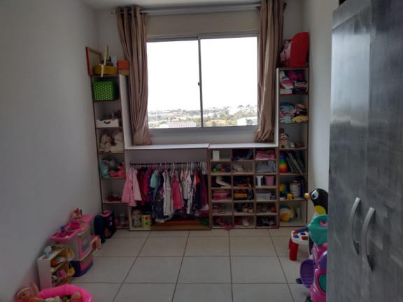 Imagem Imóvel com 2 Quartos à Venda, 55 m² em Monte Castelo - Contagem Imagem Imóvel com 2 Quartos à Venda, 55 m² em Monte Castelo - Contagem