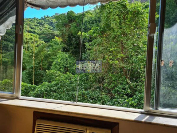 Apartamento com 4 Quartos à Venda, 110 m² em Copacabana - Rio De Janeiro