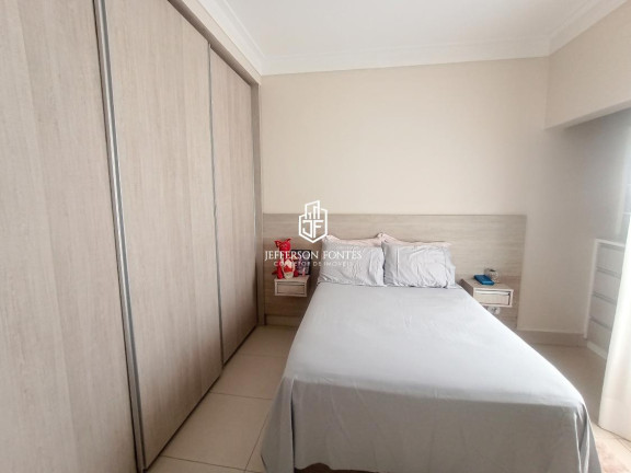 Imagem Casa com 2 Quartos à Venda, 154 m² em Parque São Jorge - Marília Imagem Casa com 2 Quartos à Venda, 154 m² em Parque São Jorge - Marília