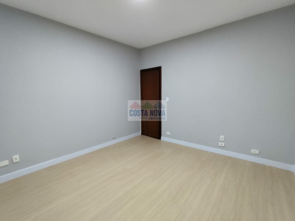 Imagem Apartamento com 3 Quartos à Venda, 79 m² em Gonzaga - Santos Imagem Apartamento com 3 Quartos à Venda, 79 m² em Gonzaga - Santos