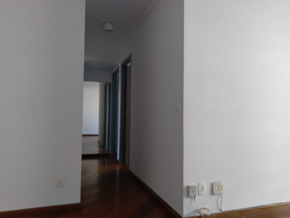 Imagem Imóvel com 3 Quartos à Venda, 83 m² em Barra Funda - São Paulo