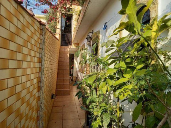 Imagem Sobrado com 3 Quartos à Venda, 90 m² em Vila Buenos Aires - São Paulo Imagem Sobrado com 3 Quartos à Venda, 90 m² em Vila Buenos Aires - São Paulo