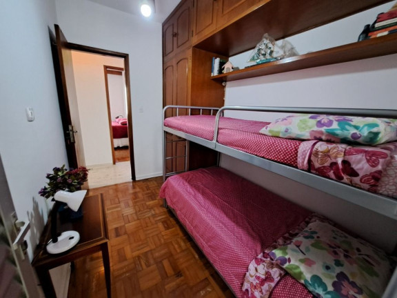 Imagem Apartamento com 2 Quartos à Venda, 90 m² em Pitangueiras - Guarujá Imagem Apartamento com 2 Quartos à Venda, 90 m² em Pitangueiras - Guarujá