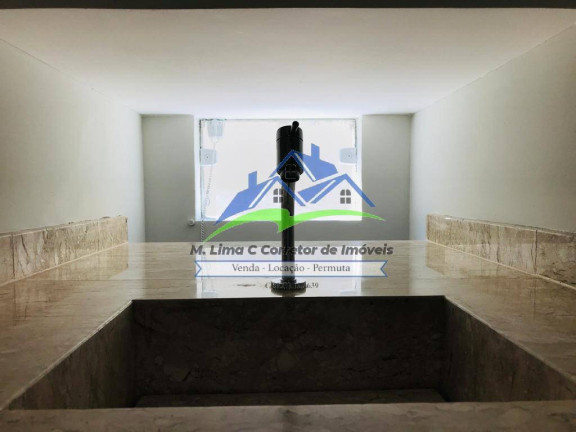Imagem Casa com 3 Quartos à Venda, 150 m² em Jardim Do Lago - Atibaia