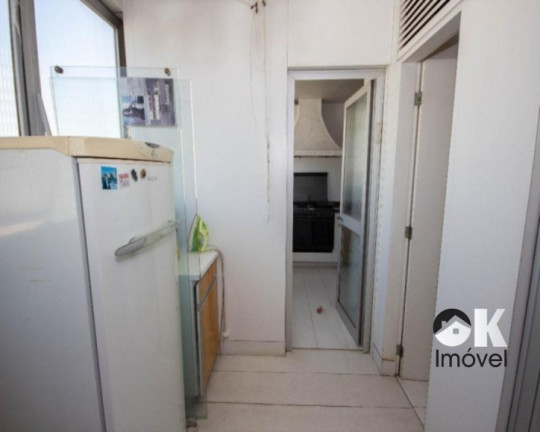Imagem Apartamento com 3 Quartos à Venda, 273 m² em Jardim Paulista - São Paulo Imagem Apartamento com 3 Quartos à Venda, 273 m² em Jardim Paulista - São Paulo