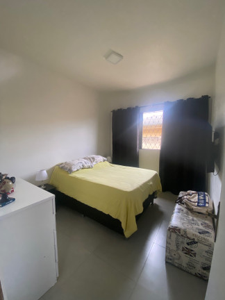Imagem Casa com 3 Quartos à Venda, 300 m² em Caiçaras - Belo Horizonte