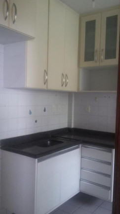 Imagem Apartamento com 2 Quartos à Venda, 83 m² em Rio Vermelho - Salvador Imagem Apartamento com 2 Quartos à Venda, 83 m² em Rio Vermelho - Salvador