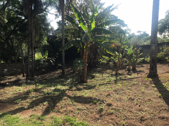 Imagem Imóvel com 6 Quartos à Venda, 5.000 m² em água Aguassai - Cotia Imagem Imóvel com 6 Quartos à Venda, 5.000 m² em água Aguassai - Cotia
