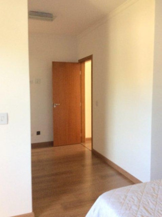 Imagem Casa com 4 Quartos à Venda, 410 m² em Residencial Dos Lagos - Cotia