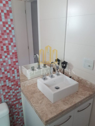 Imagem Apartamento com 3 Quartos à Venda, 194 m² em Jardim Aquarius - São José Dos Campos Imagem Apartamento com 3 Quartos à Venda, 194 m² em Jardim Aquarius - São José Dos Campos