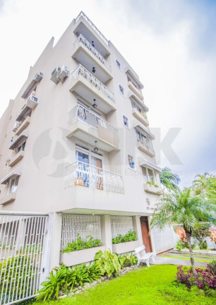 Imagem Imóvel com 2 Quartos à Venda, 149 m² em Boa Vista - Porto Alegre Imagem Imóvel com 2 Quartos à Venda, 149 m² em Boa Vista - Porto Alegre