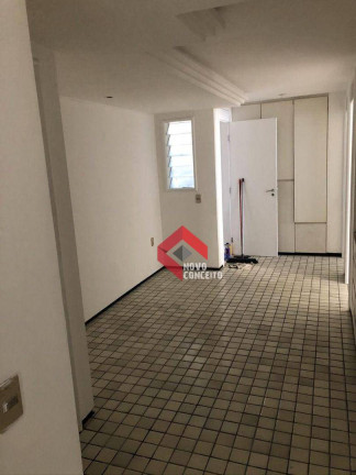 Imagem Apartamento com 3 Quartos à Venda, 215 m² em Aldeota - Fortaleza Imagem Apartamento com 3 Quartos à Venda, 215 m² em Aldeota - Fortaleza
