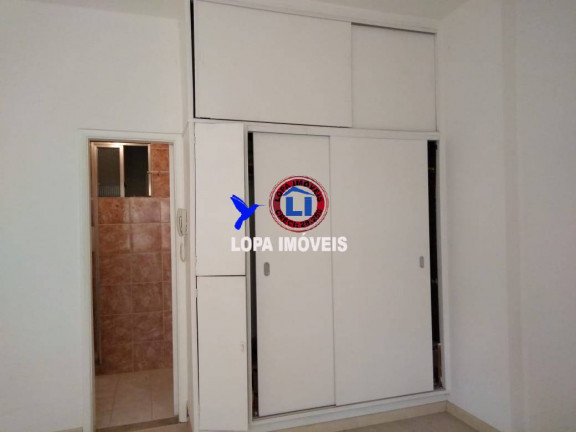 Imagem Apartamento com 1 Quarto à Venda, 30 m² em Centro - Rio De Janeiro Imagem Apartamento com 1 Quarto à Venda, 30 m² em Centro - Rio De Janeiro