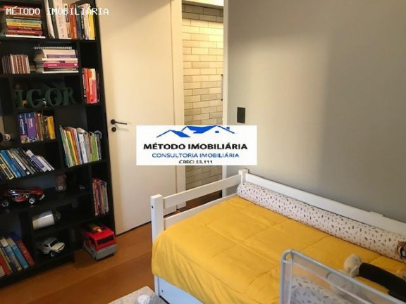 Imagem Apartamento com 3 Quartos à Venda, 92 m² em Vila Mariana - São Paulo