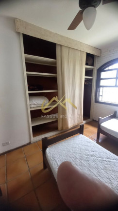 Imagem Casa com 4 Quartos à Venda, 280 m² em Itaguá - Ubatuba