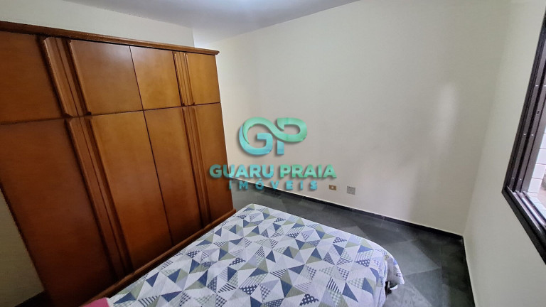 Imagem Apartamento com 2 Quartos à Venda, 75 m² em Enseada - Guarujá Imagem Apartamento com 2 Quartos à Venda, 75 m² em Enseada - Guarujá
