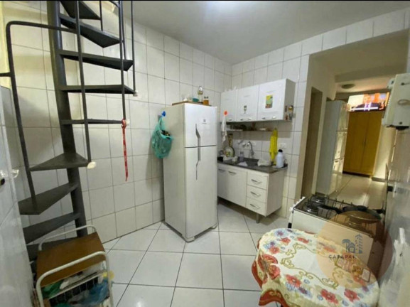 Imagem Sobrado com 6 Quartos à Venda, 208 m² em Vila Guarani - São Paulo Imagem Sobrado com 6 Quartos à Venda, 208 m² em Vila Guarani - São Paulo