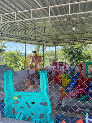 Imagem Imóvel com 3 Quartos à Venda, 8.500 m² em Parque Santa Rita De Cássia - Cotia Imagem Imóvel com 3 Quartos à Venda, 8.500 m² em Parque Santa Rita De Cássia - Cotia