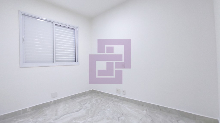 Imagem Apartamento com 2 Quartos à Venda, 100 m² em Loteamento João Batista Julião - Guarujá