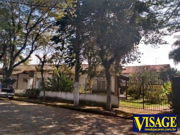 Imagem Casa com 3 Quartos à Venda, 885 m² em Jd. Siesta - Jacareí Imagem Casa com 3 Quartos à Venda, 885 m² em Jd. Siesta - Jacareí