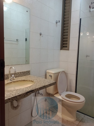 Imagem Apartamento com 2 Quartos à Venda, 82 m² em Santa Cruz Do José Jacques - Ribeirão Preto Imagem Apartamento com 2 Quartos à Venda, 82 m² em Santa Cruz Do José Jacques - Ribeirão Preto