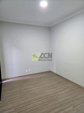 Imagem Casa de Condomínio com 3 Quartos à Venda, 162 m² em Condomínio Jardim De Mônaco - Hortolândia Imagem Casa de Condomínio com 3 Quartos à Venda, 162 m² em Condomínio Jardim De Mônaco - Hortolândia