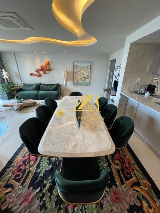 Imagem Imóvel com 2 Quartos para Alugar, 125 m² em Jardim Apipema - Salvador Imagem Imóvel com 2 Quartos para Alugar, 125 m² em Jardim Apipema - Salvador