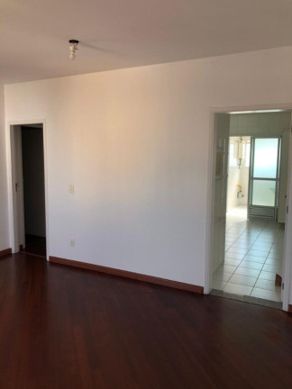 Imagem Imóvel com 3 Quartos à Venda, 102 m² em Mirandópolis - São Paulo Imagem Imóvel com 3 Quartos à Venda, 102 m² em Mirandópolis - São Paulo
