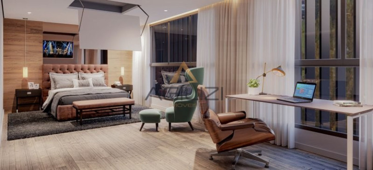Imagem Casa com 4 Quartos à Venda, 528 m² em Vila Nova Conceição - São Paulo Imagem Casa com 4 Quartos à Venda, 528 m² em Vila Nova Conceição - São Paulo