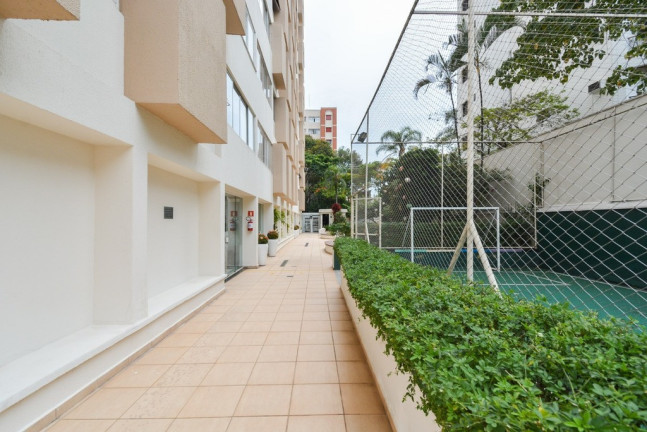 Imagem Imóvel com 1 Quarto à Venda, 70 m² em Indianópolis - São Paulo