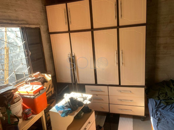 Imagem Casa com 2 Quartos para Alugar, 176 m² em Residencial Acapulco - Araraquara Imagem Casa com 2 Quartos para Alugar, 176 m² em Residencial Acapulco - Araraquara