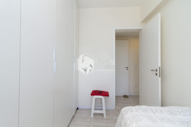 Imagem Apartamento com 3 Quartos à Venda, 89 m² em Vila Romana - São Paulo Imagem Apartamento com 3 Quartos à Venda, 89 m² em Vila Romana - São Paulo