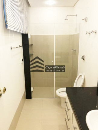 Imagem Apartamento com 2 Quartos à Venda, 177 m² em Perdizes - São Paulo Imagem Apartamento com 2 Quartos à Venda, 177 m² em Perdizes - São Paulo