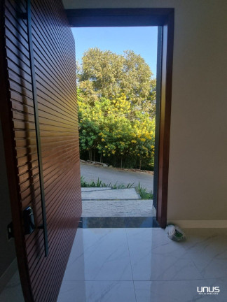 Imagem Casa com 3 Quartos à Venda, 468 m² em Pedra Branca - Palhoça