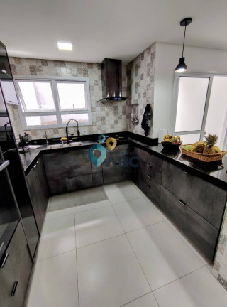 Imagem Sobrado com 3 Quartos à Venda, 184 m² em Assunção - São Bernardo Do Campo Imagem Sobrado com 3 Quartos à Venda, 184 m² em Assunção - São Bernardo Do Campo