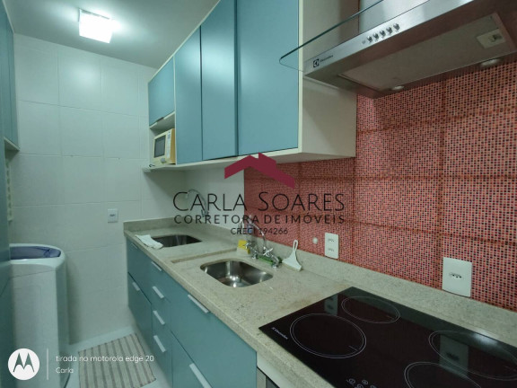 Imagem Apartamento com 2 Quartos à Venda, 87 m² em Loteamento João Batista Julião - Guarujá Imagem Apartamento com 2 Quartos à Venda, 87 m² em Loteamento João Batista Julião - Guarujá