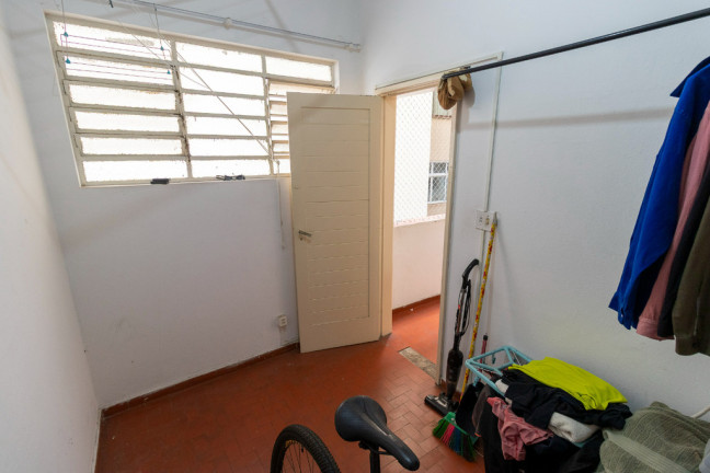 Imagem Apartamento com 3 Quartos à Venda, 144 m² em Bela Vista - São Paulo Imagem Apartamento com 3 Quartos à Venda, 144 m² em Bela Vista - São Paulo