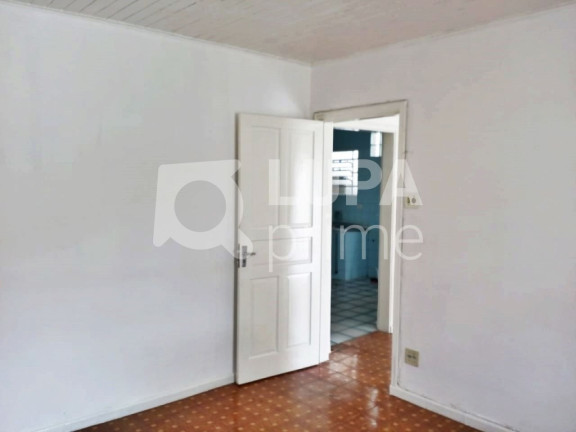 Imagem Casa com 2 Quartos à Venda, 120 m² em Vila Gustavo - São Paulo Imagem Casa com 2 Quartos à Venda, 120 m² em Vila Gustavo - São Paulo