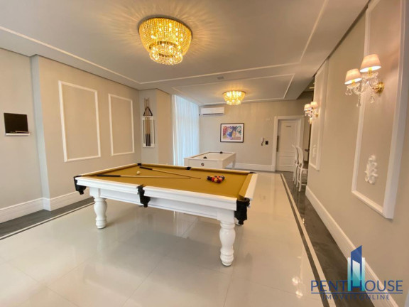 Imagem Apartamento com 4 Quartos à Venda, 170 m² em Centro - Balneário Camboriú Imagem Apartamento com 4 Quartos à Venda, 170 m² em Centro - Balneário Camboriú