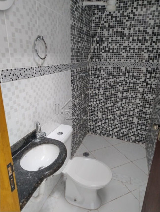 Imagem Sobrado com 2 Quartos para Alugar, em Itaquera - Sao Paulo Imagem Sobrado com 2 Quartos para Alugar, em Itaquera - Sao Paulo