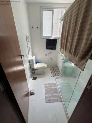 Imagem Imóvel com 4 Quartos à Venda, 135 m² em Graça - Salvador Imagem Imóvel com 4 Quartos à Venda, 135 m² em Graça - Salvador
