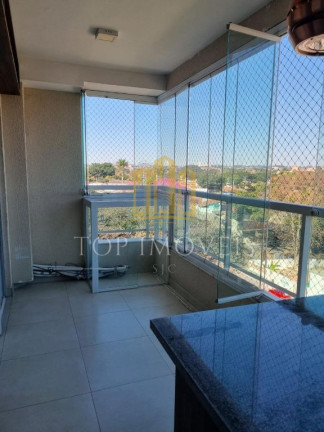 Imagem Apartamento com 3 Quartos à Venda, 84 m² em Conjunto Residencial Trinta E Um De Março - São José Dos Campos Imagem Apartamento com 3 Quartos à Venda, 84 m² em Conjunto Residencial Trinta E Um De Março - São José Dos Campos