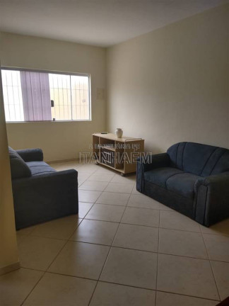 Imagem Casa com 2 Quartos à Venda, 68 m² em Jardim Suarao - Itanhaem Imagem Casa com 2 Quartos à Venda, 68 m² em Jardim Suarao - Itanhaem