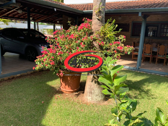 Imagem Casa com 4 Quartos à Venda, 425 m² em Itaguá - Ubatuba Imagem Casa com 4 Quartos à Venda, 425 m² em Itaguá - Ubatuba