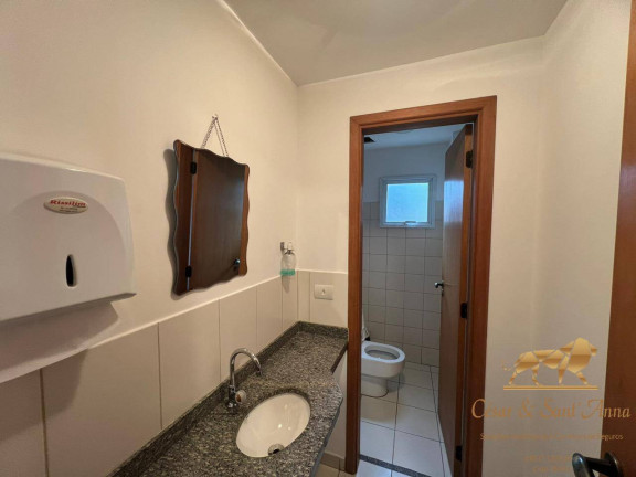 Imagem Apartamento com 2 Quartos à Venda, 100 m² em Campos Do Jordão Imagem Apartamento com 2 Quartos à Venda, 100 m² em Campos Do Jordão