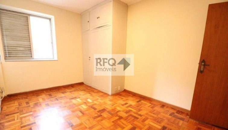 Imagem Imóvel com 2 Quartos à Venda, 80 m² em Aclimação - São Paulo