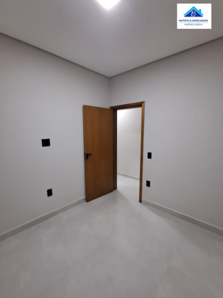 Imagem Casa com 3 Quartos à Venda, 142 m² em Loteamento Jardim Vila Verde - Hortolândia Imagem Casa com 3 Quartos à Venda, 142 m² em Loteamento Jardim Vila Verde - Hortolândia