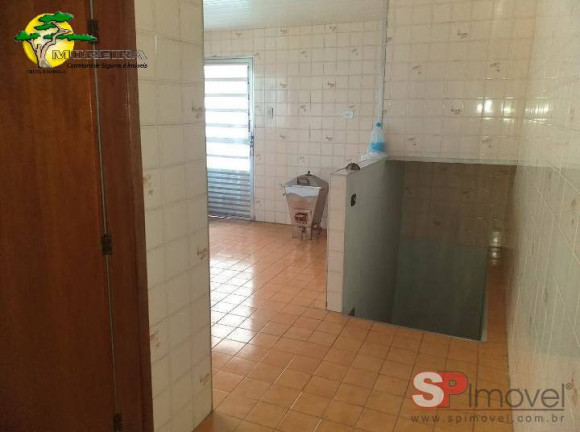 Imagem Casa com 3 Quartos à Venda, 147 m² em Lauzane Paulista - São Paulo